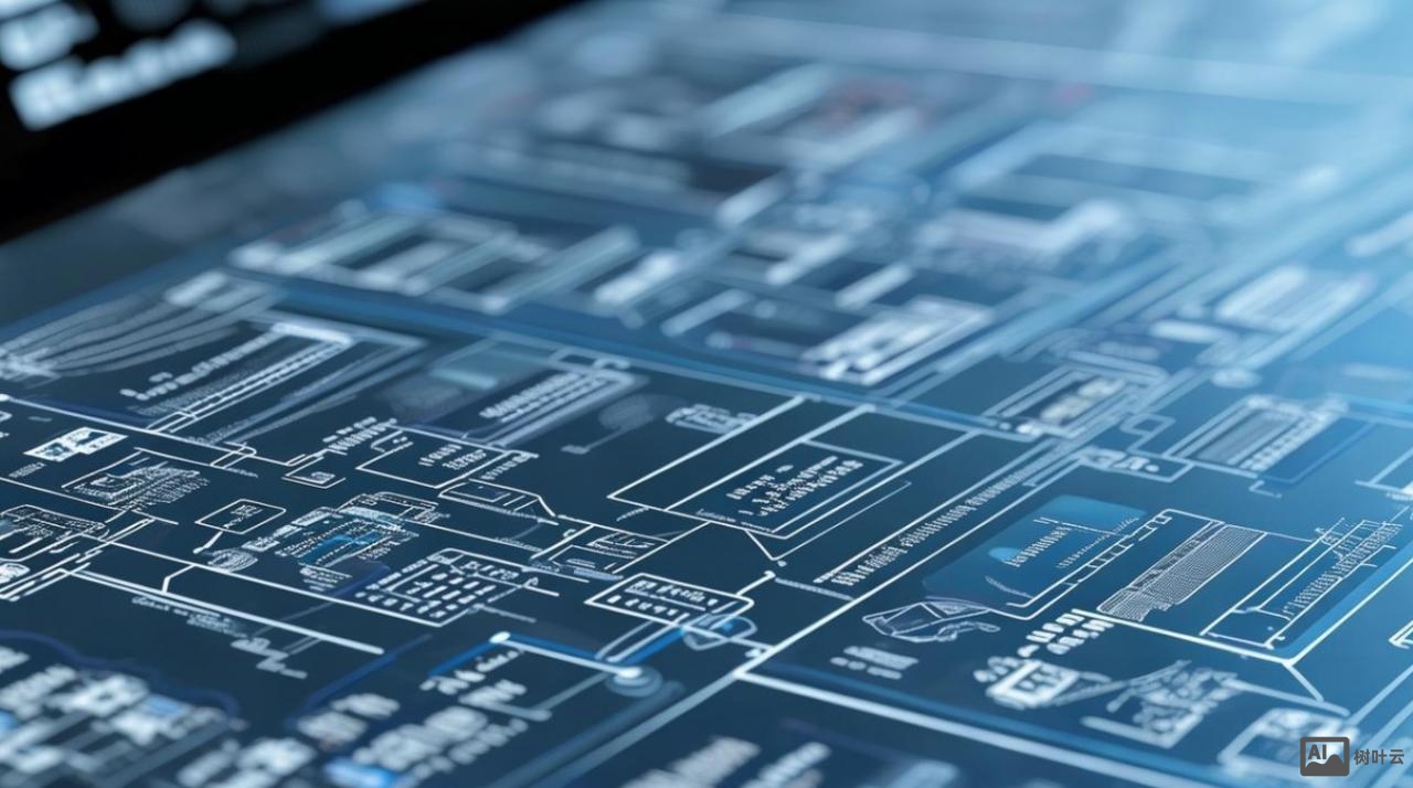 如何获取ASP在线报名源码?