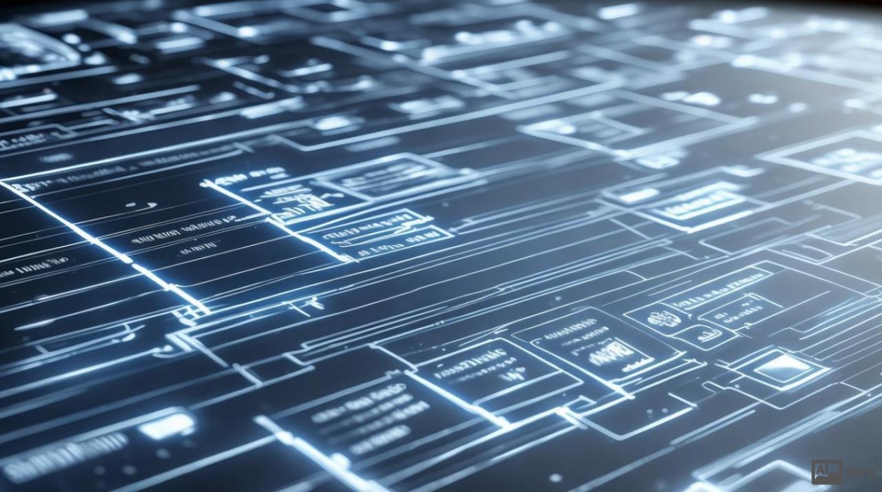 如何获取ASP在线报名源码?