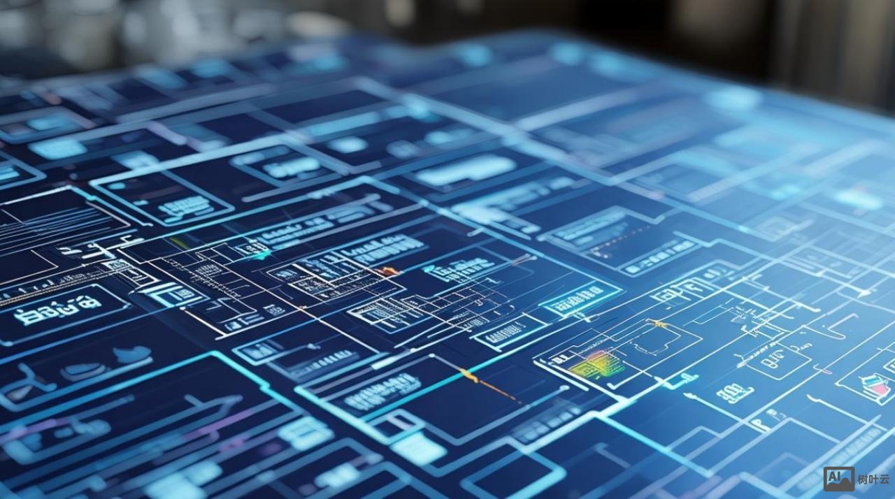 如何获取ASP在线报名源码?