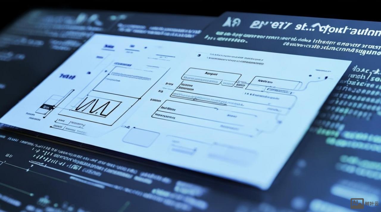 如何构建一个高效的ASP在线提交系统?