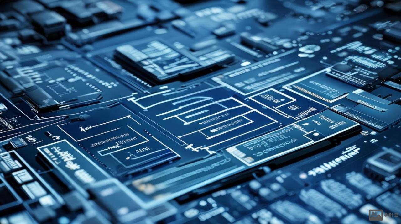 如何构建一个高效的ASP在线提交系统?