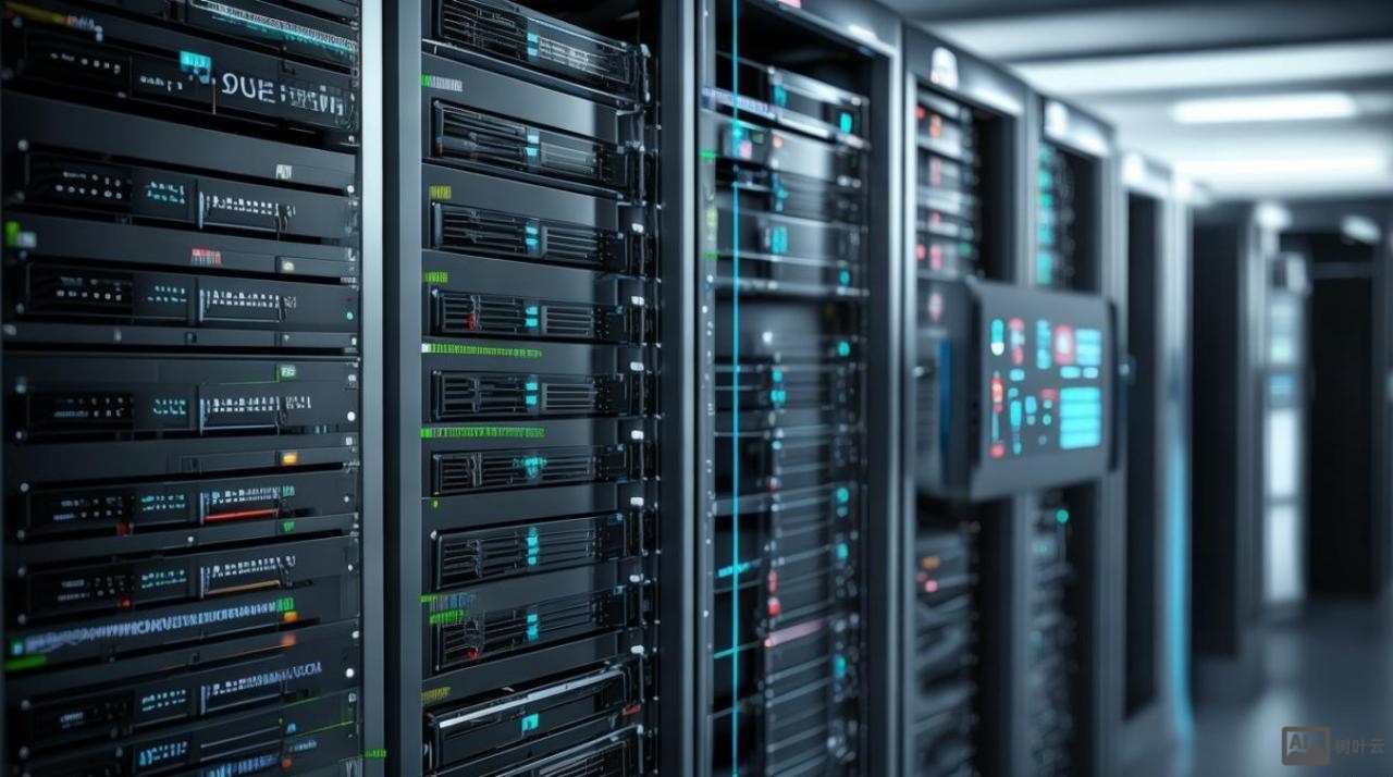 如何设置服务器会话?