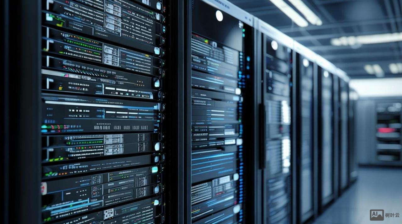 如何设置服务器会话?