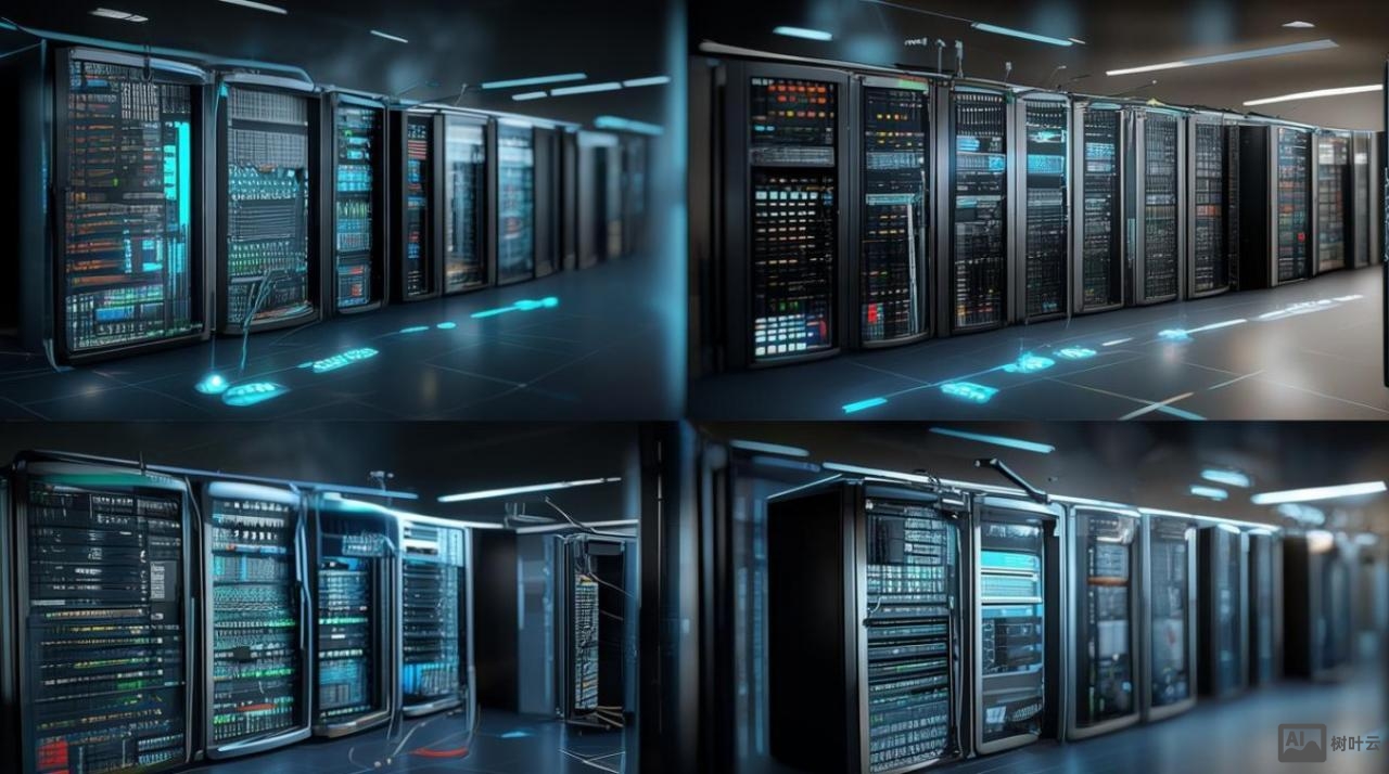 如何设置服务器会话?