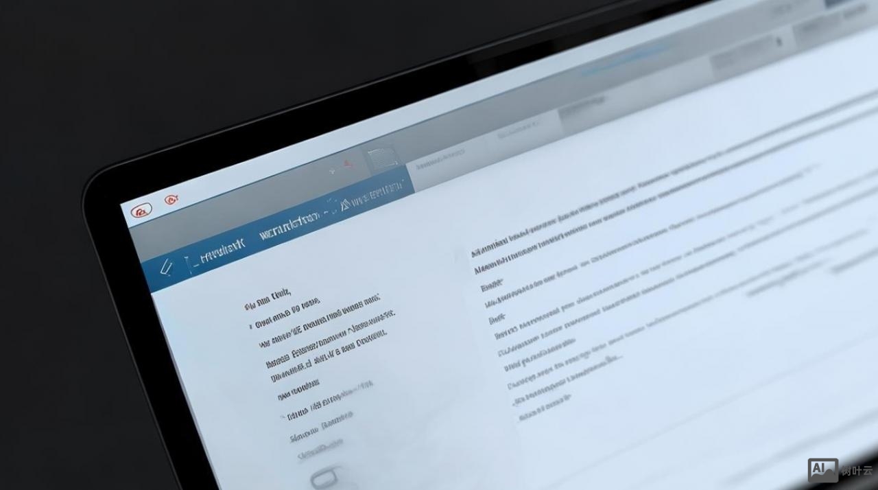 ASP在线文档编辑器有哪些功能和特点?