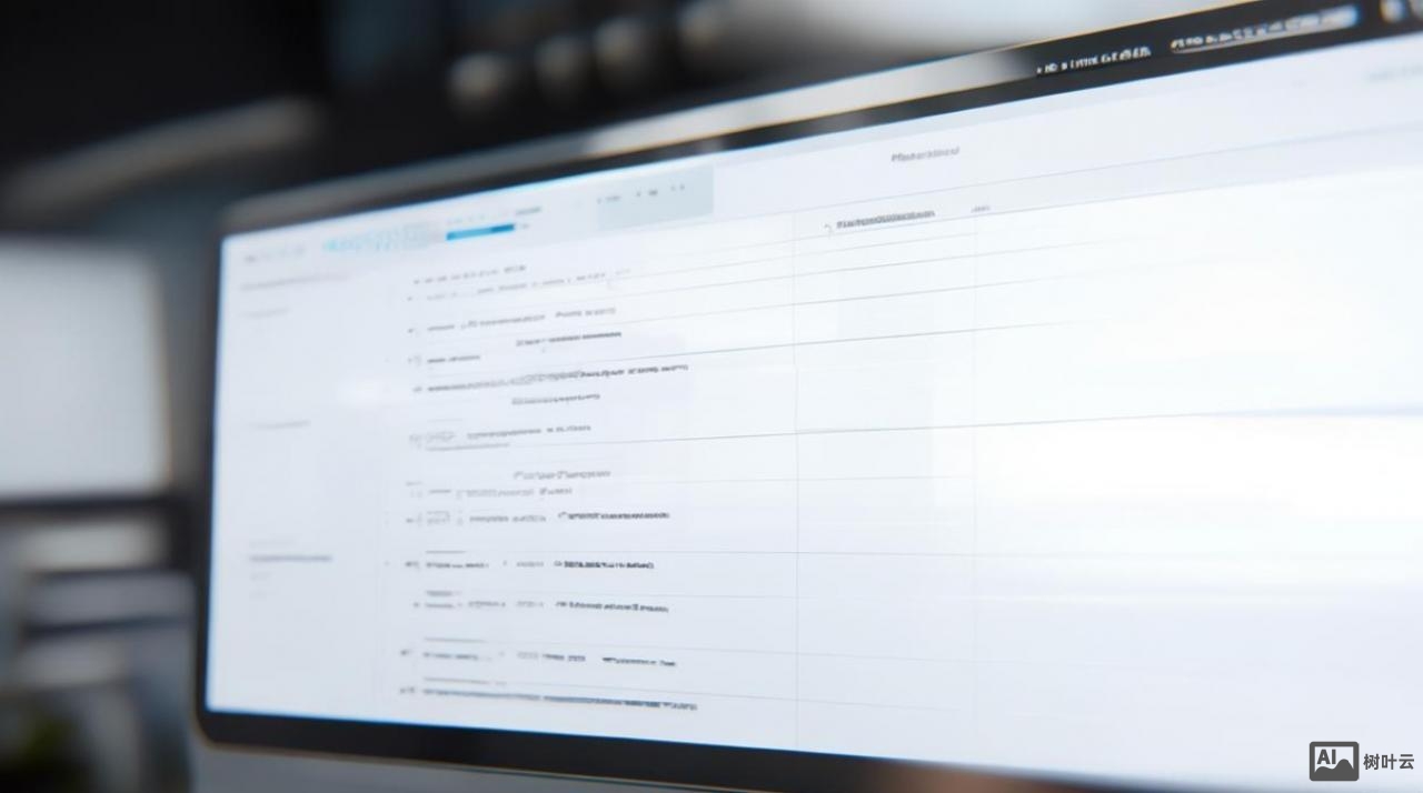 ASP在线文档编辑器有哪些功能和特点?