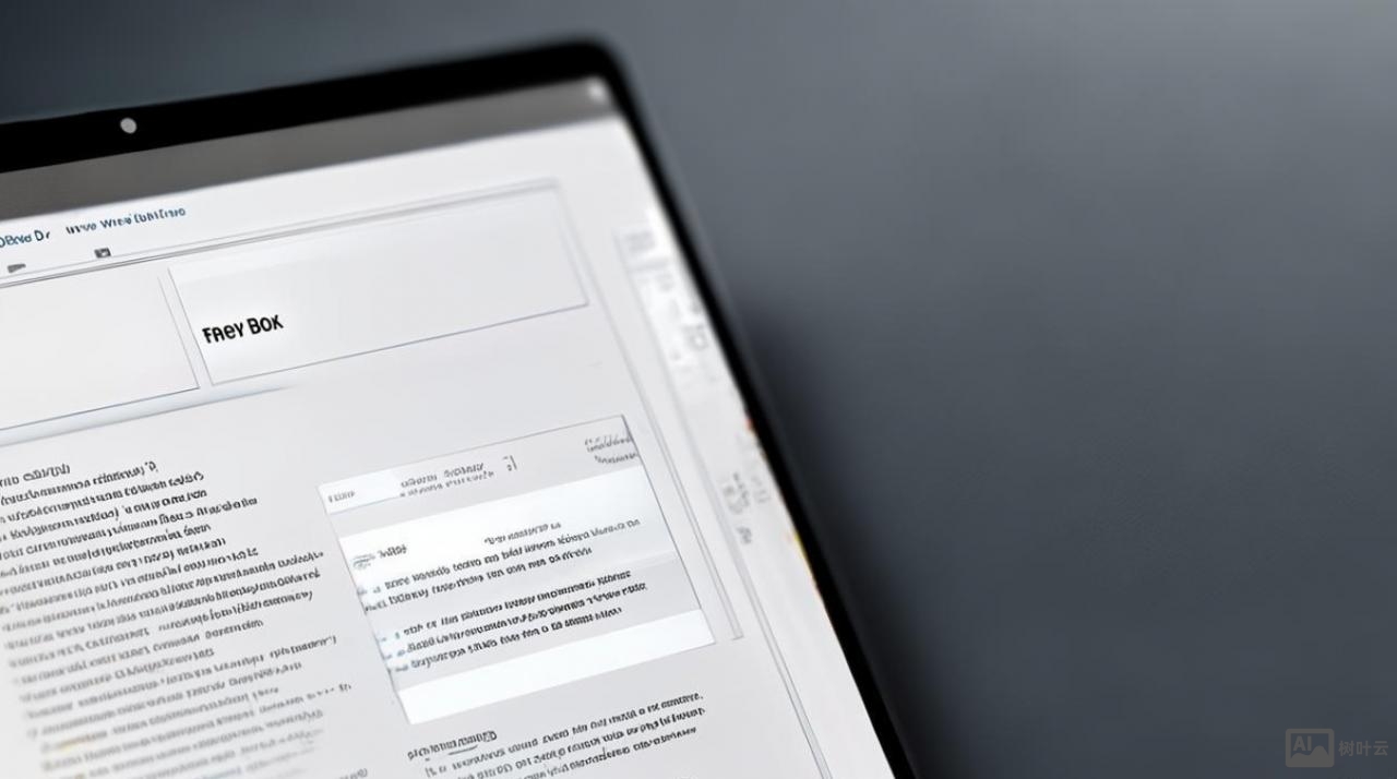 ASP在线文档编辑器有哪些功能和特点?