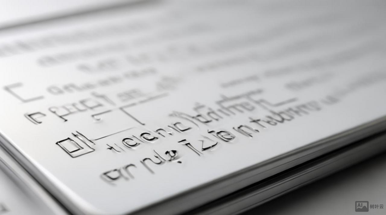 如何在ASP中实现密码输入框的功能？