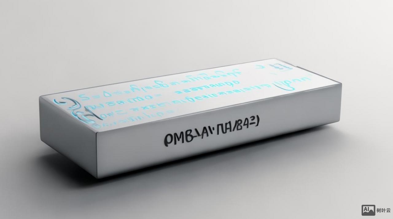 如何在ASP中实现密码输入框的功能？