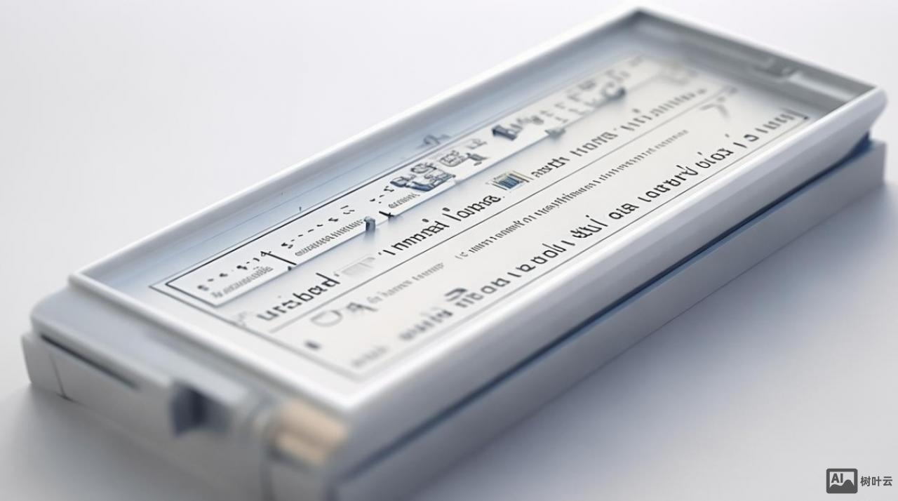 如何在ASP中实现密码输入框的功能？