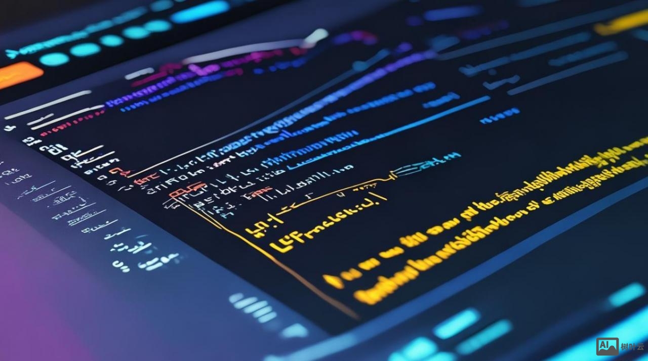 如何有效解决ASP程序中的延迟问题?