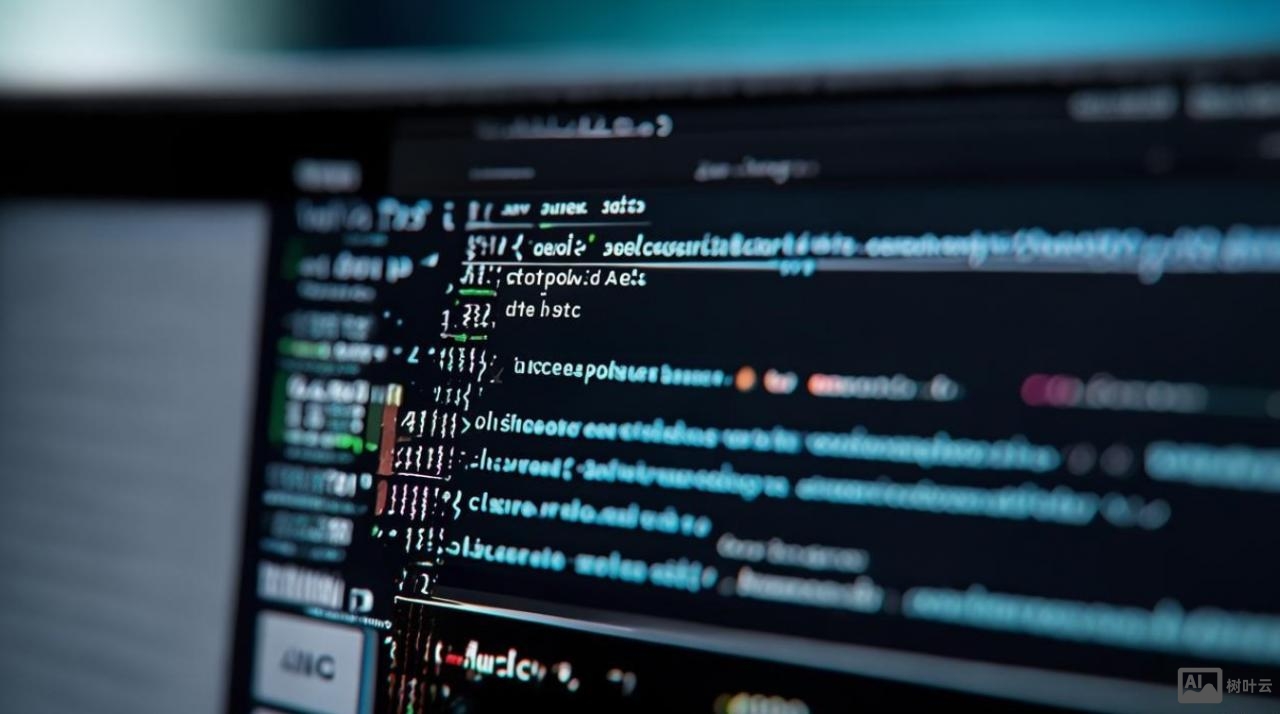 如何有效解决ASP程序中的延迟问题?