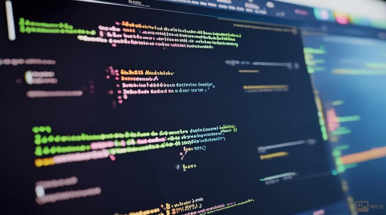 如何有效解决ASP程序中的延迟问题?