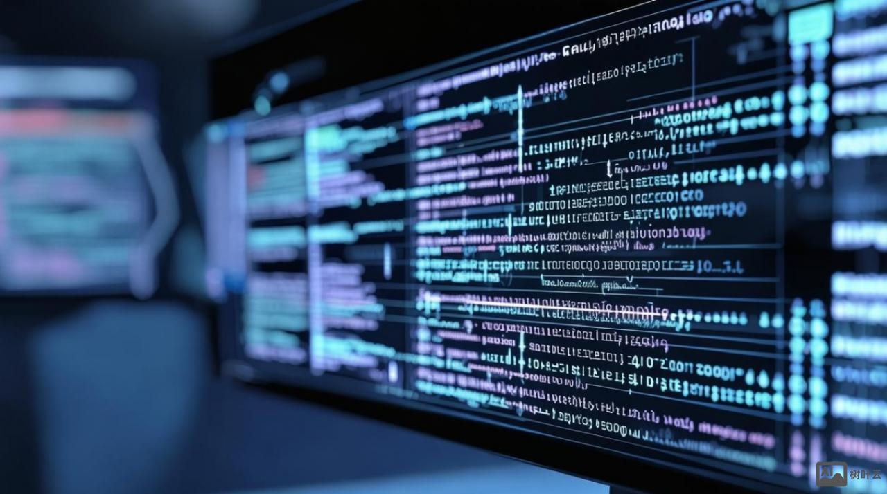 ASP如何与数据库进行交互？