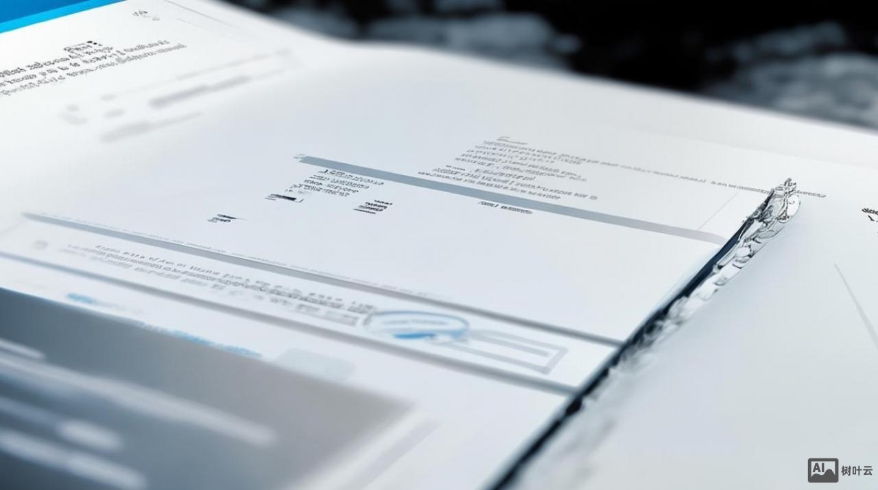 如何用ASP实现发短信功能?