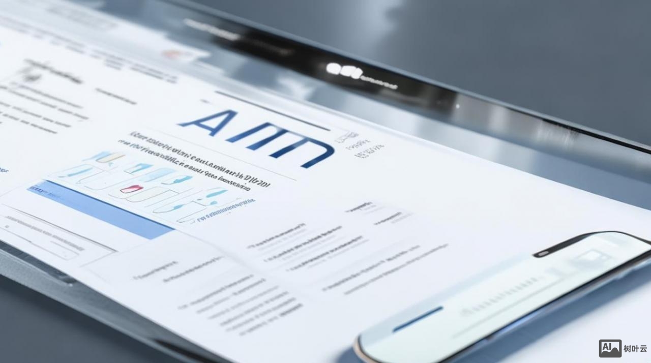 如何用ASP实现发短信功能?