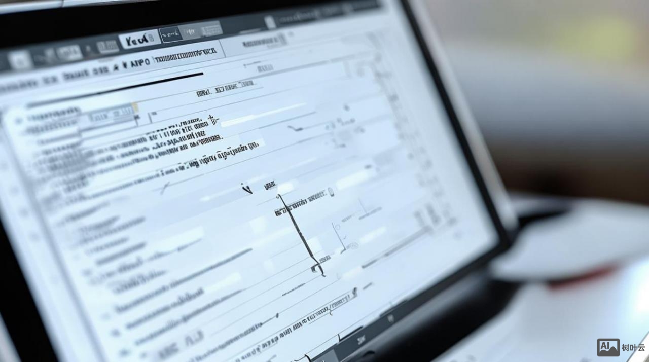 如何用ASP实现发短信功能?