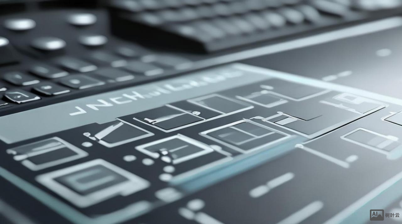 如何使用ASP实现复选框功能?