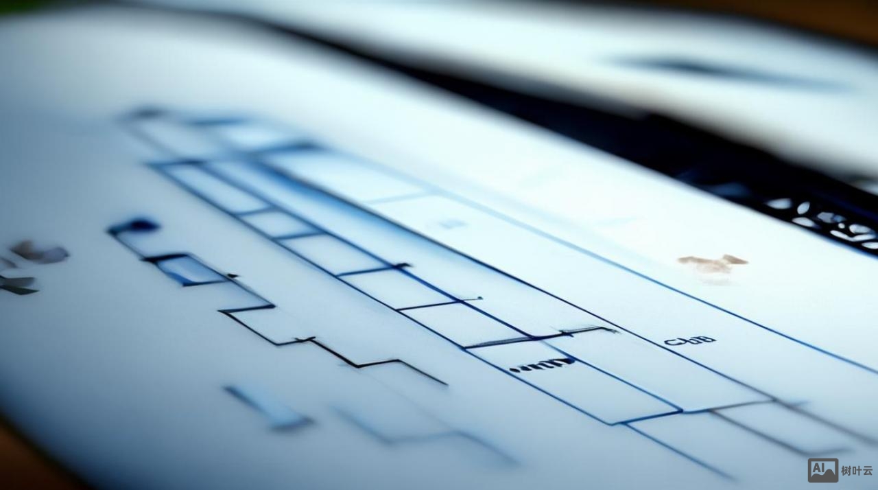 如何使用ASP实现复选框功能?