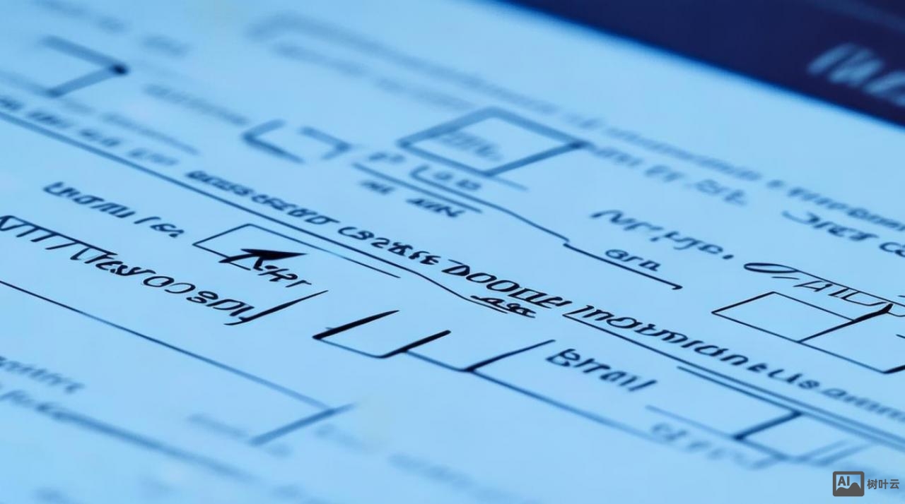 如何使用ASP实现复选框功能?