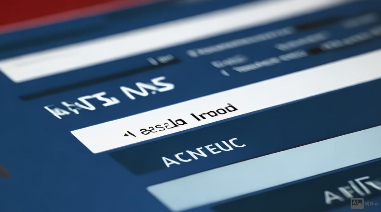 如何在ASP中实现安全的密码输入与验证?