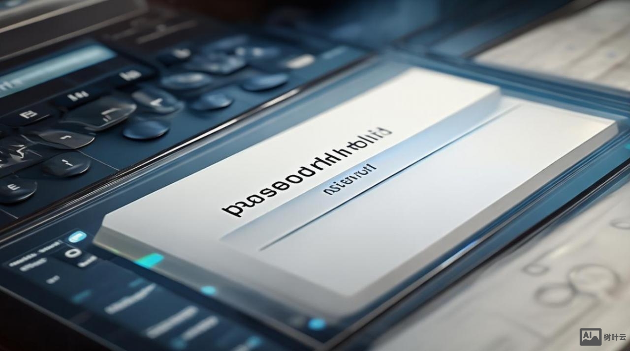 如何在ASP中实现安全的密码输入与验证?