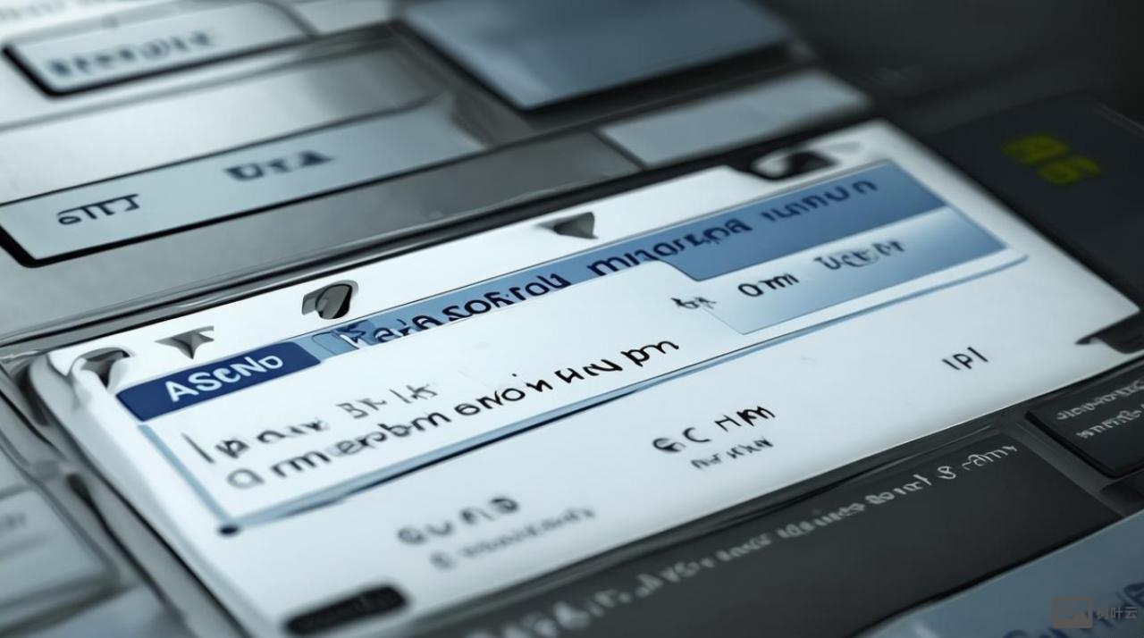 如何在ASP中实现安全的密码输入与验证?