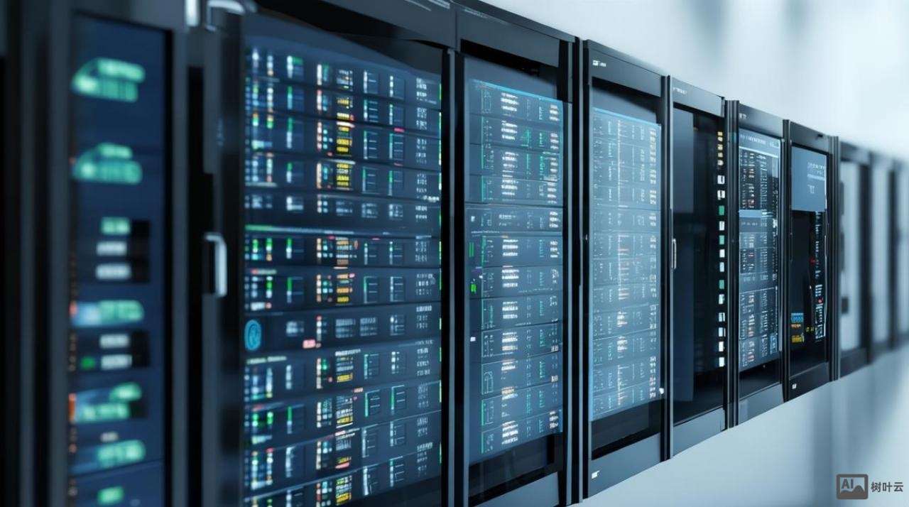 如何利用ASP在线数据库实现高效数据管理?