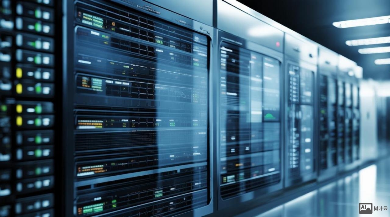 如何利用ASP在线数据库实现高效数据管理?