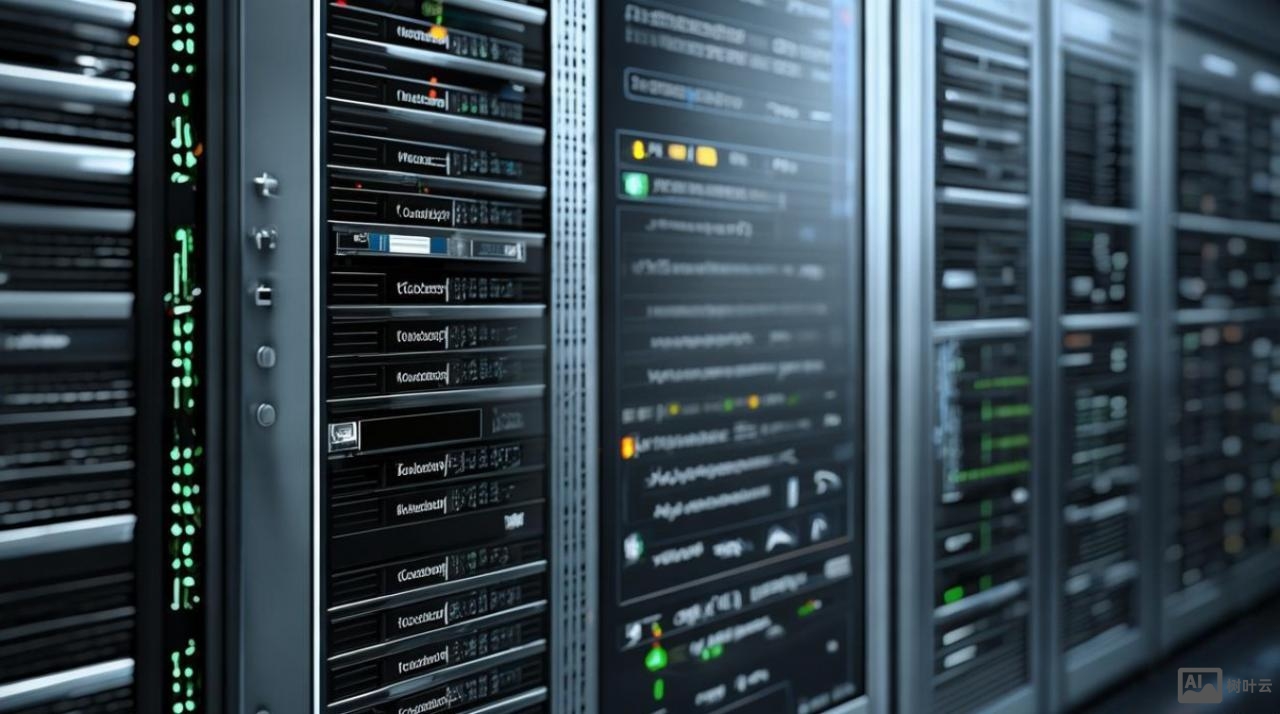 如何利用ASP在线数据库实现高效数据管理?