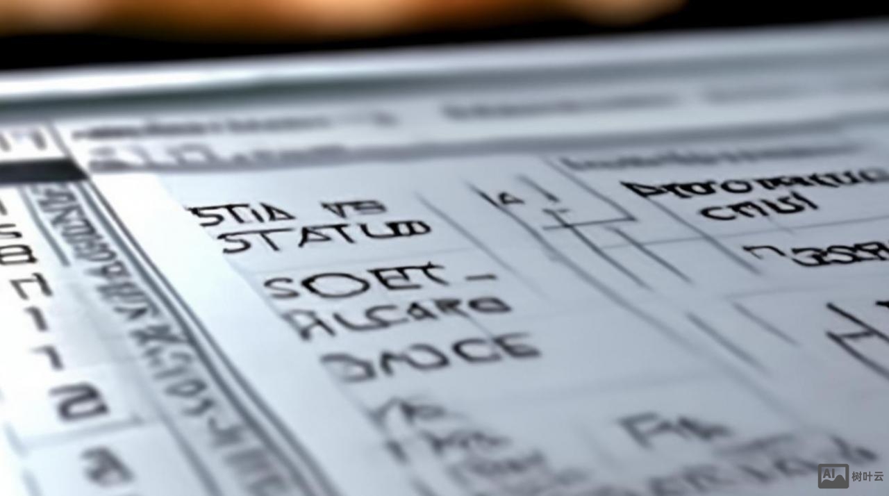 如何实现ASP商品筛选功能?