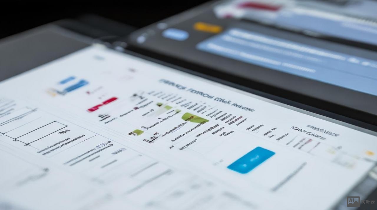 如何实现ASP商品筛选功能?