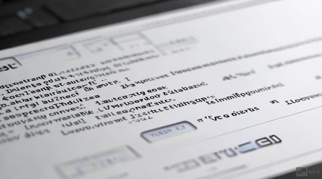 如何在ASP中实现密码验证功能？