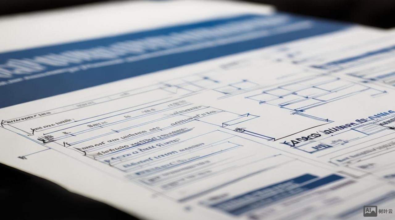 ASP 存储过程中如何指定和写入数据类型?