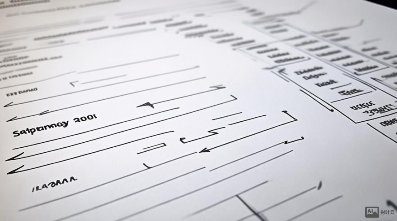 ASP 存储过程中如何指定和写入数据类型?