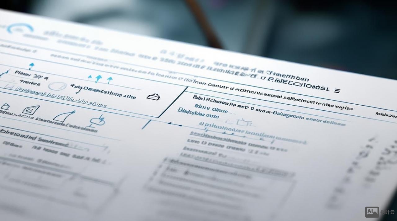 ASP 存储过程中如何指定和写入数据类型?