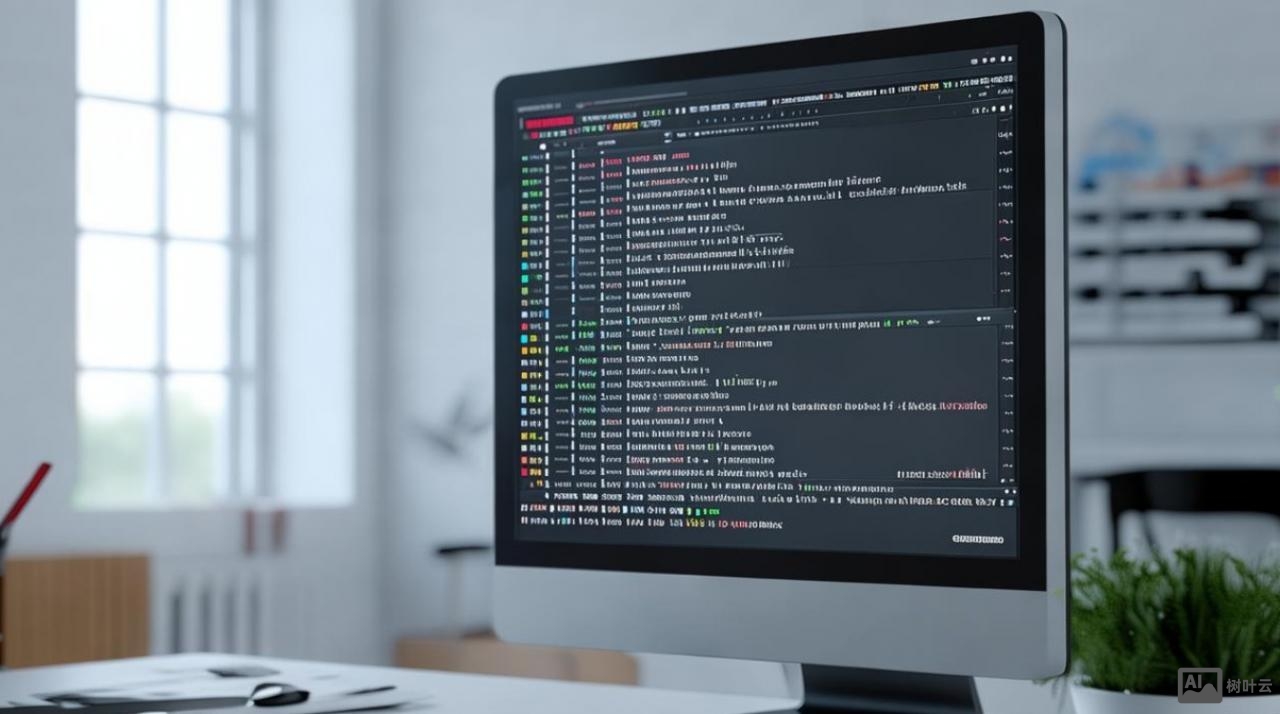 如何在ASP中实现字符串的分隔操作?