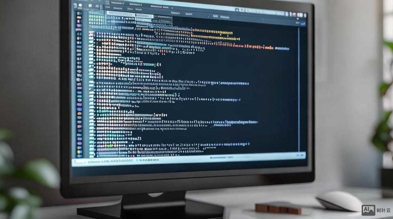如何在ASP中实现字符串的分隔操作?