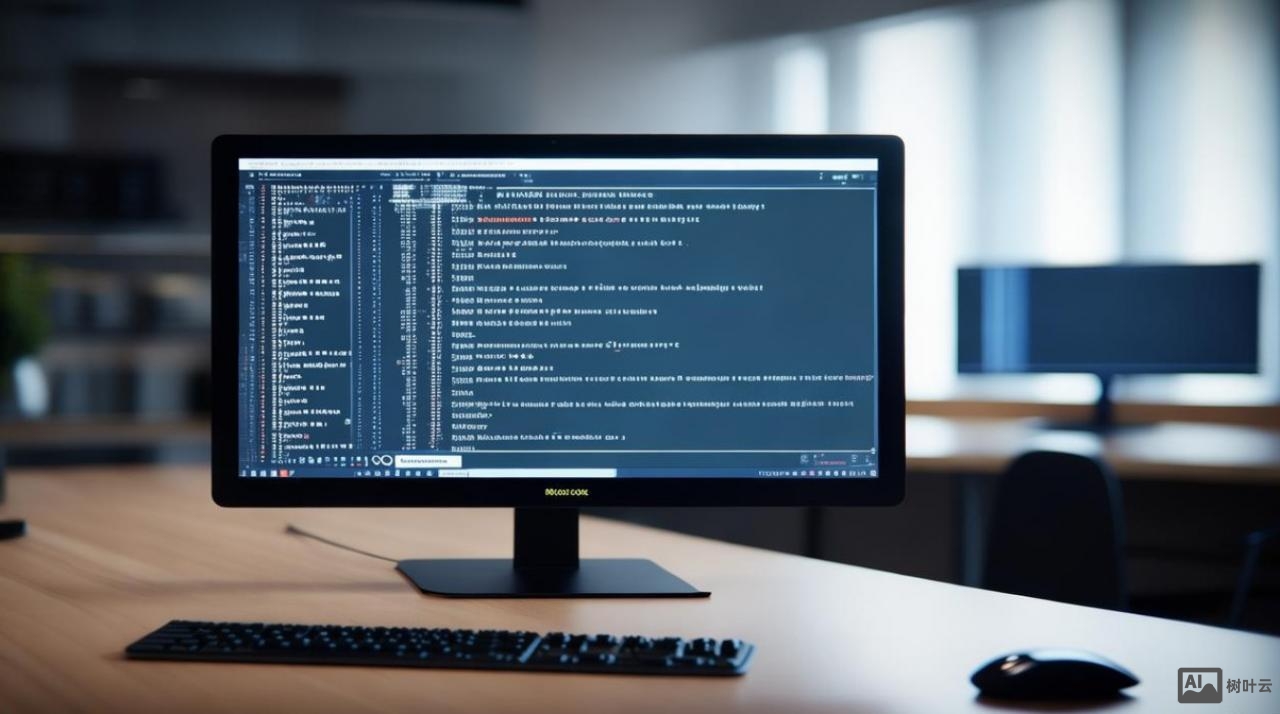 如何在ASP中实现字符串的分隔操作?