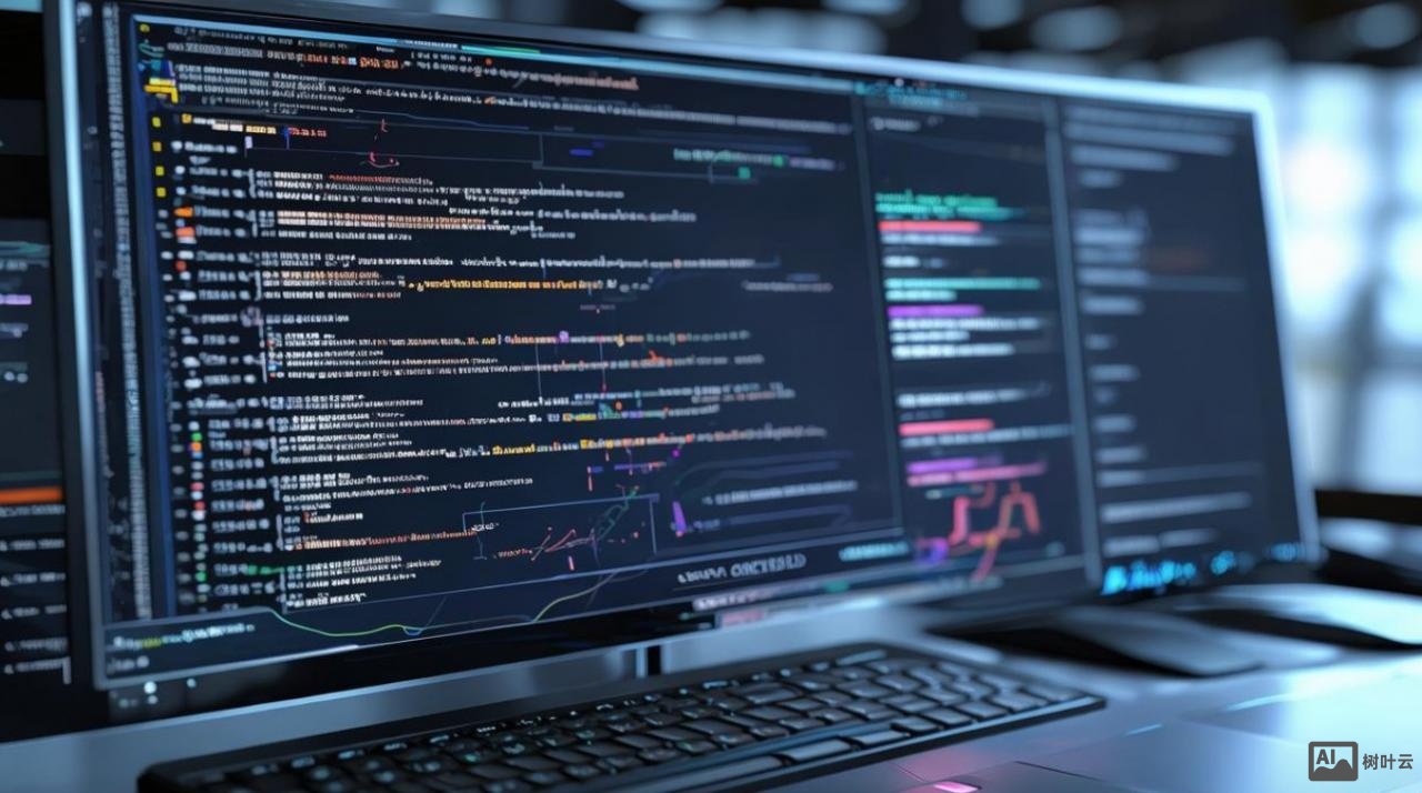 如何将ASP图片变为灰色?