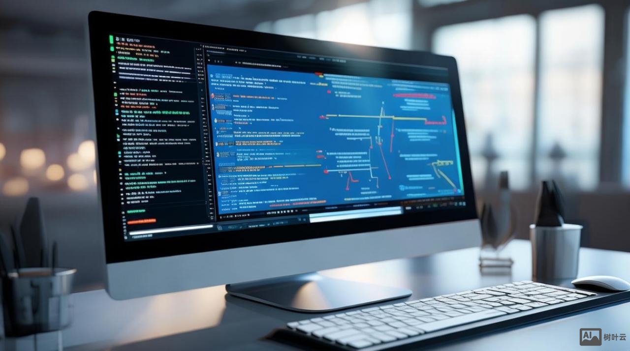 如何将ASP图片变为灰色?