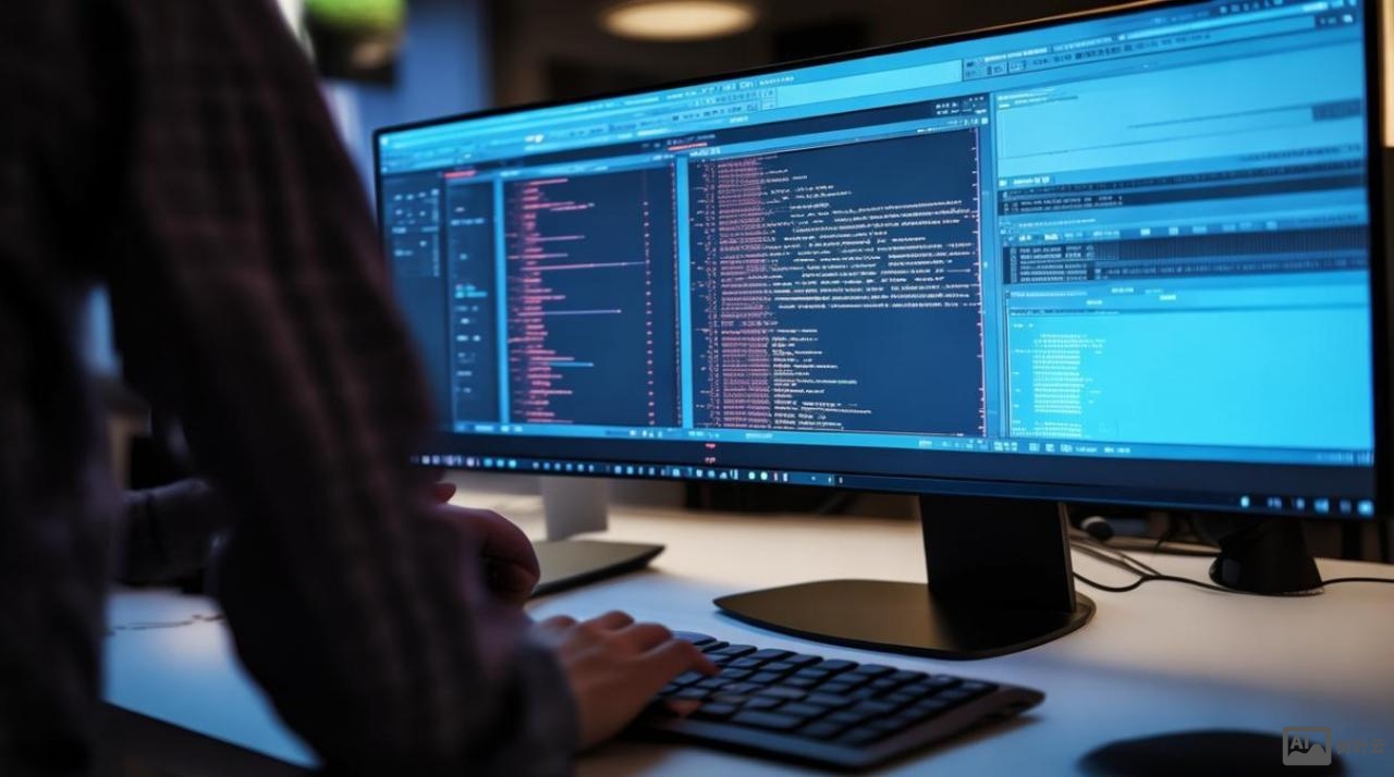 ASP在线签名是如何实现的?