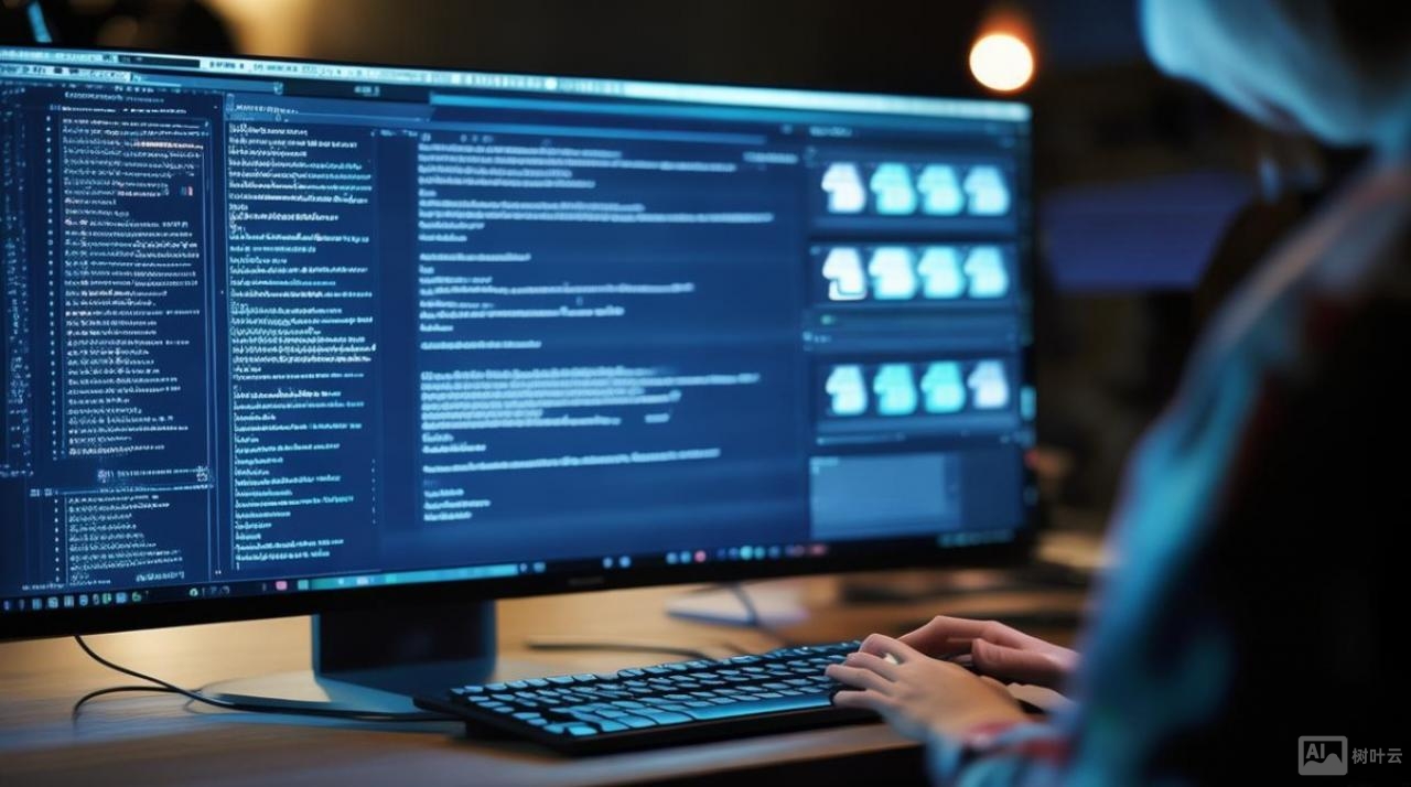 ASP在线签名是如何实现的?