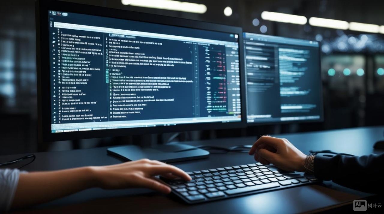 ASP在线签名是如何实现的?