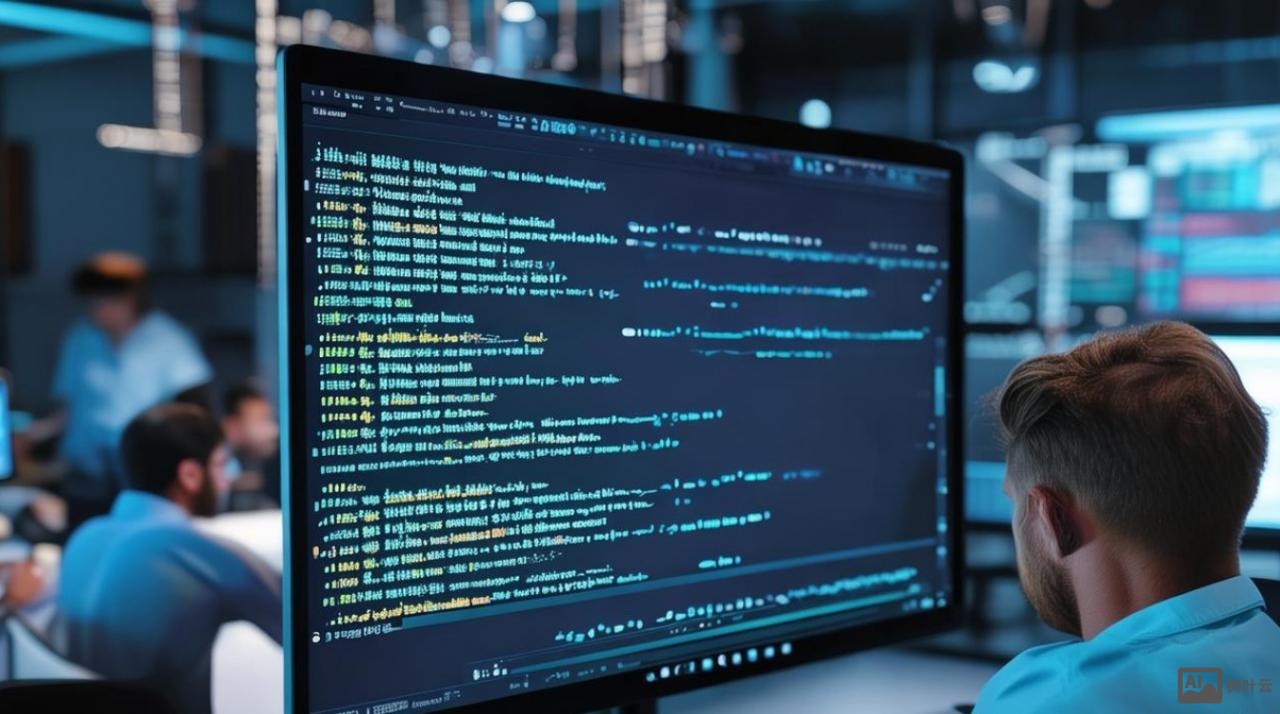 ASP密码查看器真的能帮我找回忘记的密码吗？