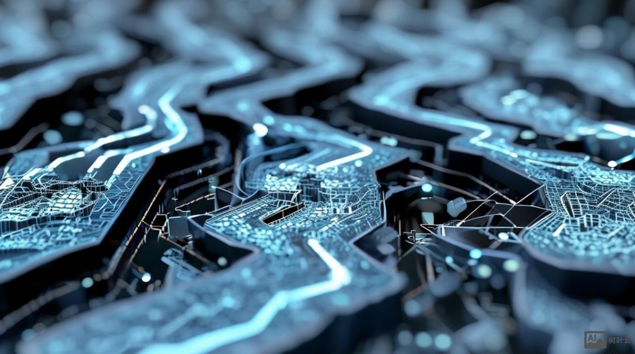 如何在ASP中编写集合?