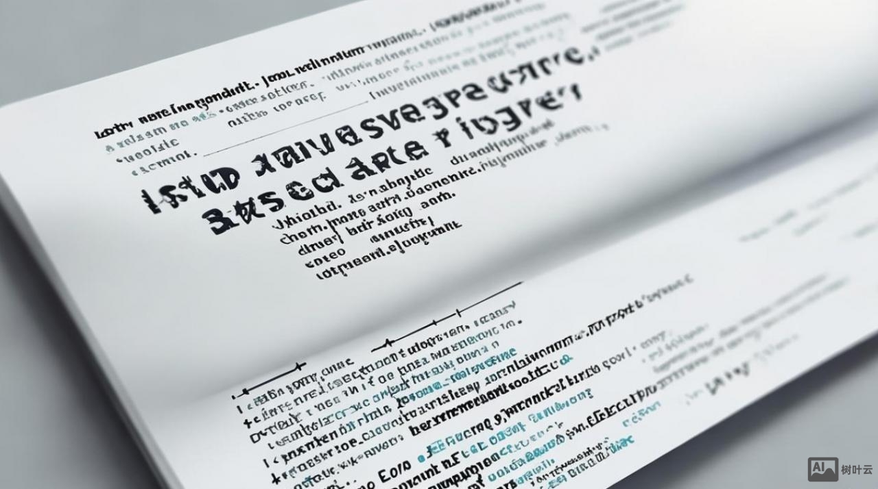 如何获取ASP增删改查源码?