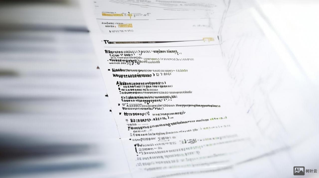 如何获取ASP增删改查源码?