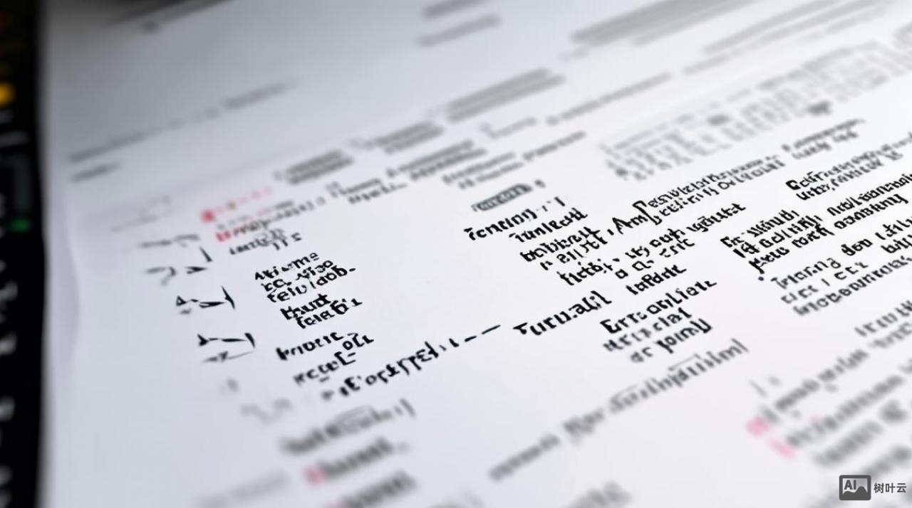 如何获取ASP增删改查源码?
