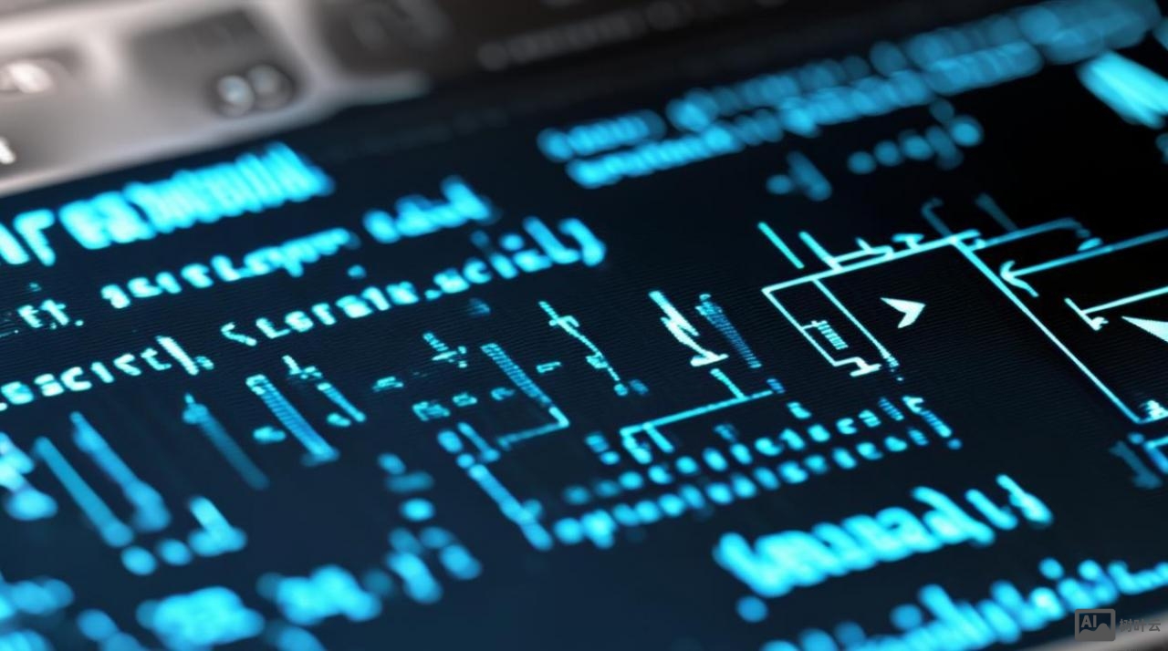 如何在ASP中实现字符串的分组操作?